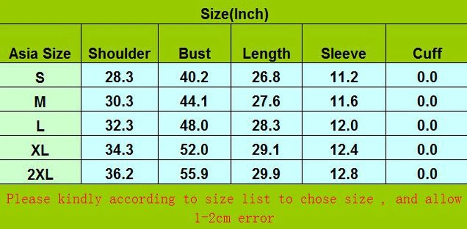 Bata taoísta a lunares vintage informal abrigo chaqueta suelta abrigo japonés fiesta para hombre Foto 2 de 4