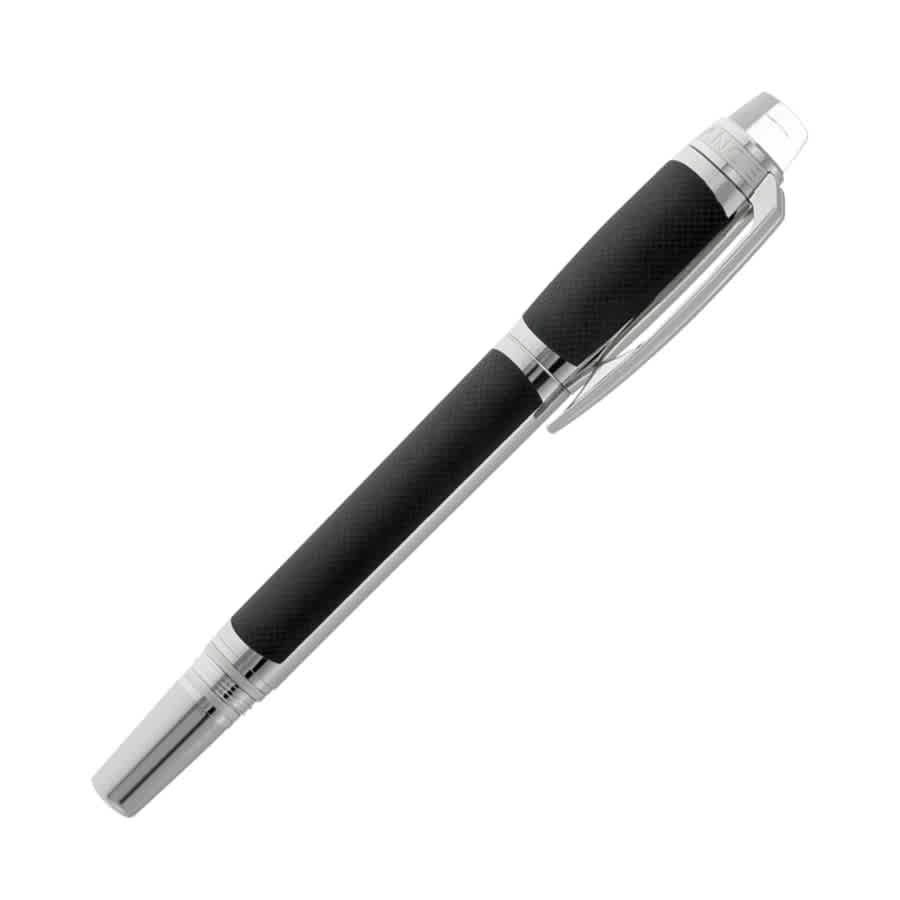 Сенсорная ручка Montblanc Writers Screenwriter Starwalker 111040