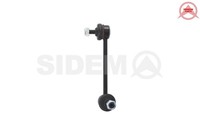 Koppelstange Stabilisator Sidem 9663 FüR Opel Frontera 9662 Isuzu U99 U92 M92 2