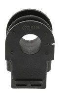 Stabilisatorlager Stabilager Buchse Stabilisator Moog NI-SB-13699 FüR Nissan F15