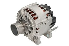 Alternateur pour AUDI A3; SEAT ALHAMBRA, ATECA, LEON, LEON ST, TARRACO; SKODA