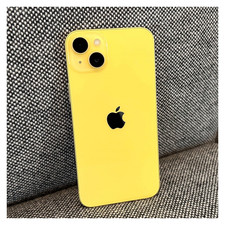 Apple iPhone 14 128GB, 256GB Unlocked, AT T, T-Mobile Clean IMEI 5G