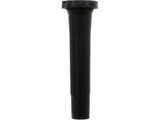 For 2016-2019 Mazda MX5 Miata Direct Ignition Coil Boot NGK 13623VCTQ 2017 2018