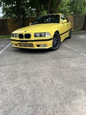 1997 BMW M3 for Sale