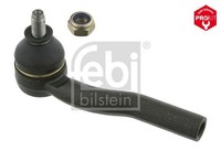 Febi Bilstein 12475 Spurstangenkopf FüR Alfa Romeo Passend FüR Fiat Lancia
