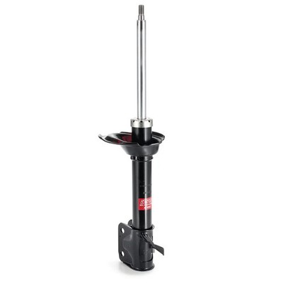 Stoßdämpfer Hinterachse links oben Stift 334303 KYB für SUBARU