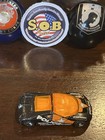 Foto 6 di 10