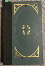 Two Treatises of Government by John Locke