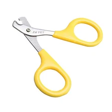 JW Pet Gripsoft Cat Nail Clipper