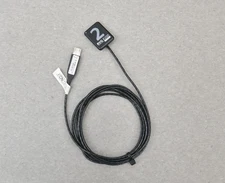 Carestream RVG 6200 Digital Sensor Size 2