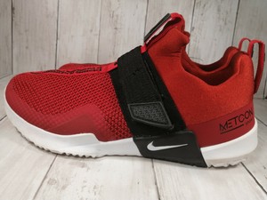 nike men's metcon sport training shoes