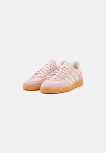 Adidas handball spezial sandy pink rosa 35.5, 37, 40.5 - Imagen 2 de 3