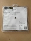 Kobalt Turbo Mesh Cutting Blade — photo 2