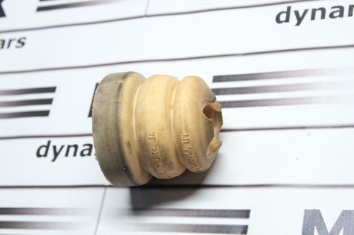 BMW MINI F55 F56 ZUSATZDÄMPFER VORNE FEDERBEIN STOßDÄMPFER FEDER BREMSE 6859766