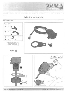 ヤマハ - YAMAHA USBユニット＋ USBFDDユニット セット❗️ Yahoo!オークション - YAMAHA UD-FD01 USB-FDDユニット ヤマハ