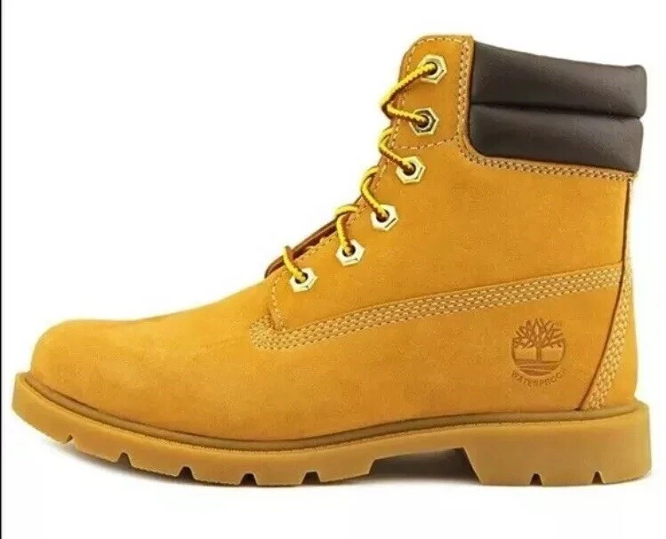 Timberland rhinebeck leather chukka boot deals