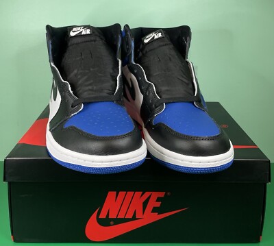 new jordans 1s 2020