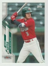 2020 Topps Pro Debut Baseball Pick Complete Your Set #PD1-200 RC Stars 🔥⚾🔥