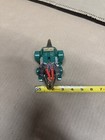 Picture 20 of 20