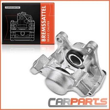 Bremssattel Hinten Links für Mercedes-Benz S210 E 200/240 T W140 300SE S280