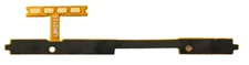 OEM SAMSUNG GALAXY A22 5G SM-A226B REPLACEMENT POWER/VOLUME BUTTONS FLEX CABLE