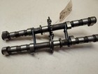 79 Vintage Yamaha XS1100 XS 1100 Intake & Exhaust Cam Shafts 23042
