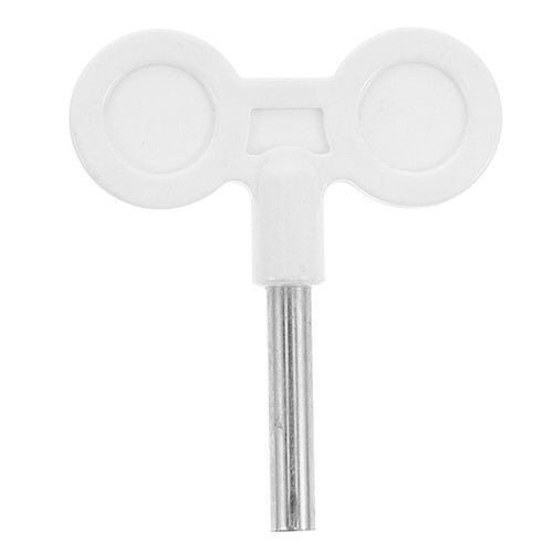 Music Box Key Wind up Keys Winding Parts for Boxes Windup Replacement ...