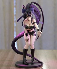 High School + NSFW - Multi Figure Model Stampa 3D Print file STL