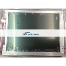 New LTM084P363 8.4 Inch LCD Display Screen Panel 