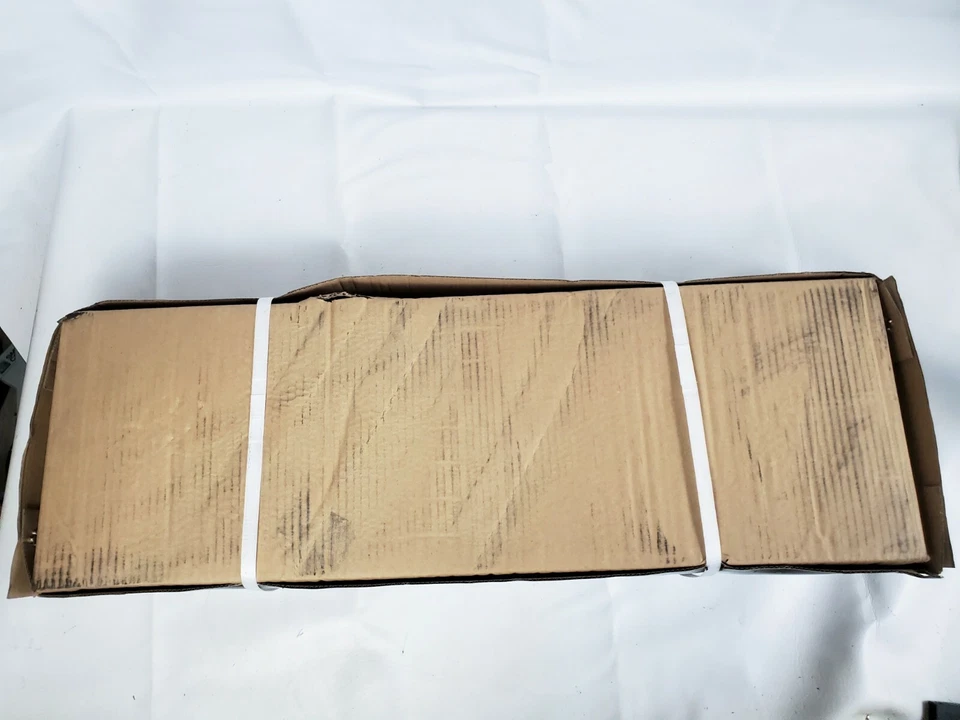 Weider Weight Plate and Barbell Storage Rack - Compact Design 210 Lbs Max Weight - Image 4 of 4