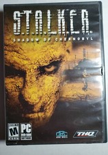 S.T.A.L.K.E.R. 2: Heart of Chornobyl - Ultimate Edition [PC Games-Digital] • World of Games