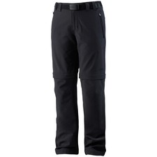 CMP Zip Off Hose Jungen  Sport Pants Outdoorhose Wanderhose Trekkinghose