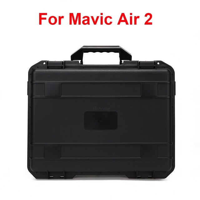 Dji Mavic Air 2 Waterproof