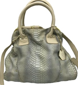 bruno magli tote bolsa