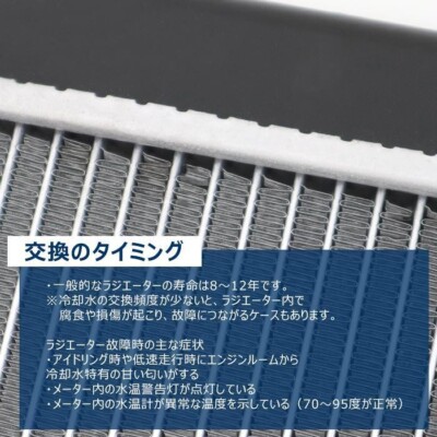 Stepwagon Spada RG1 RG2 Radiator 19010-RTA-901 PL081865 | eBay