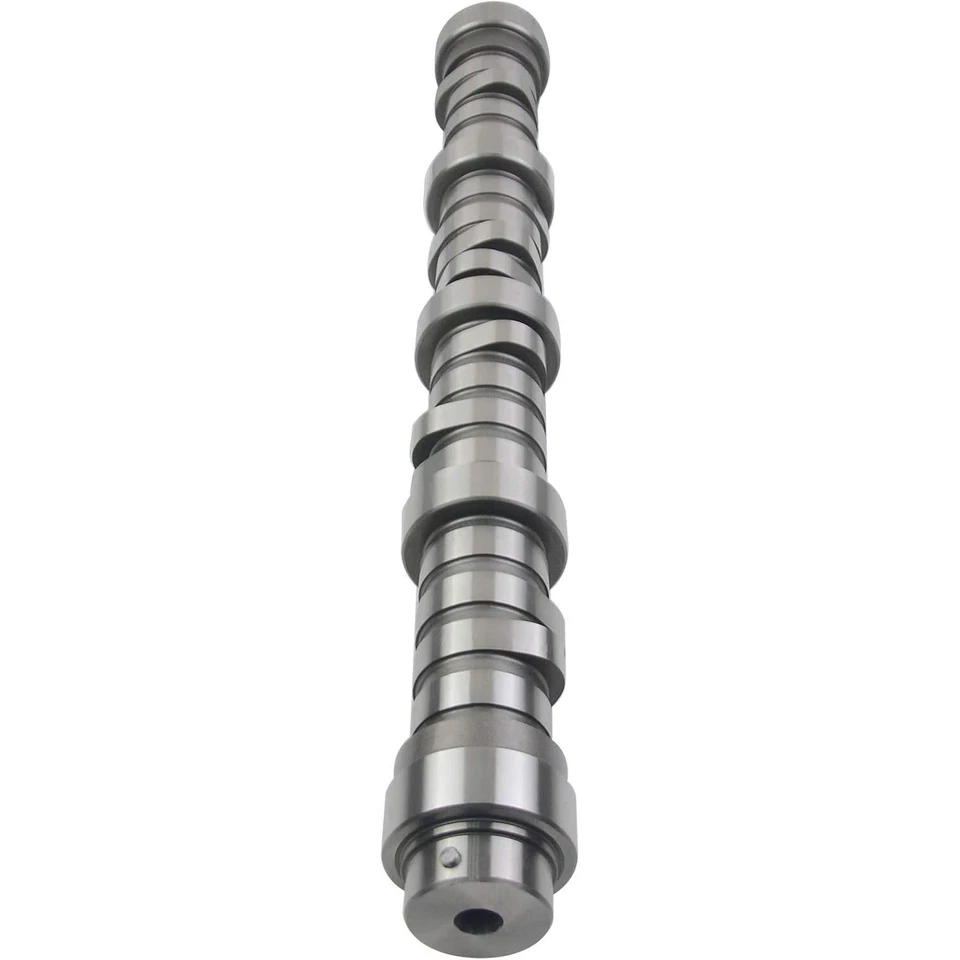 Engine Camshaft Lifters Head Gaskets Set for 2003-2010 Ford 6.0L V8 DIESEL TURBO Foto 2 de 4