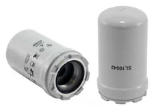 Hydraulic Filter Wix WL10042