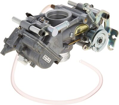 tokaページ s-l400.jpg