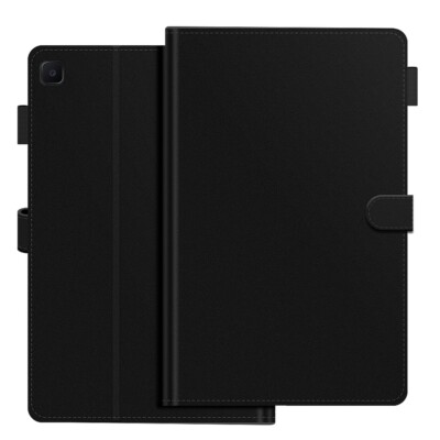 Superior Quality Flip Case Cover f Samsung Galaxy Tab S6 lite 10.4'' P610N Tablet