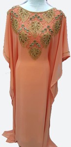ebay kaftan