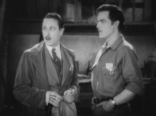 The Temptress DVD - Greta Garbo Lionel Barrymore dir. Niblo Silent Drama 1926 - Foto 6 di 6
