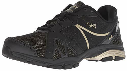 ryka cross trainers
