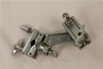 Pearl AX25 Schnellspannklemme