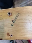 Picture 3 of 11