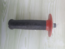 Original Griff / Handgriff für Hilti Winkelschleifer AG 230 / DC 230