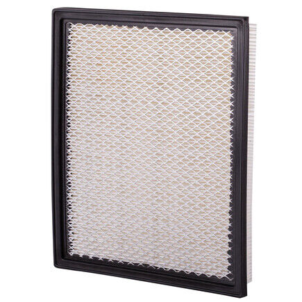 Premium Guard PA4727 Air Filter   Panel, Synthetic