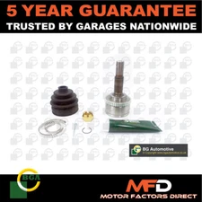 Fits Nissan Primera Almera 1.6 1.8 2.0 BGA Front Right CV Joint C9211AU31A