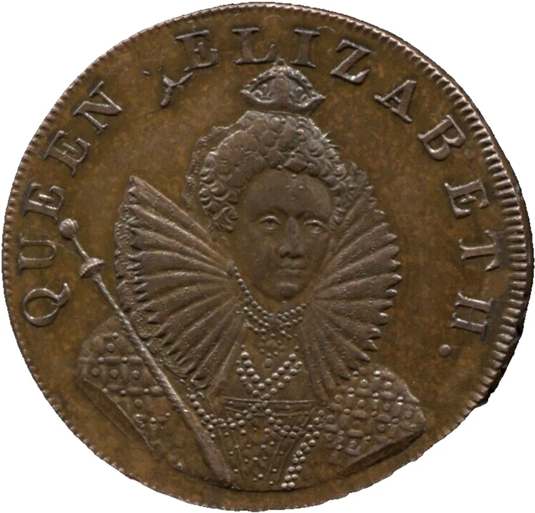 1795 Year UK Half Pennies for sale | eBay