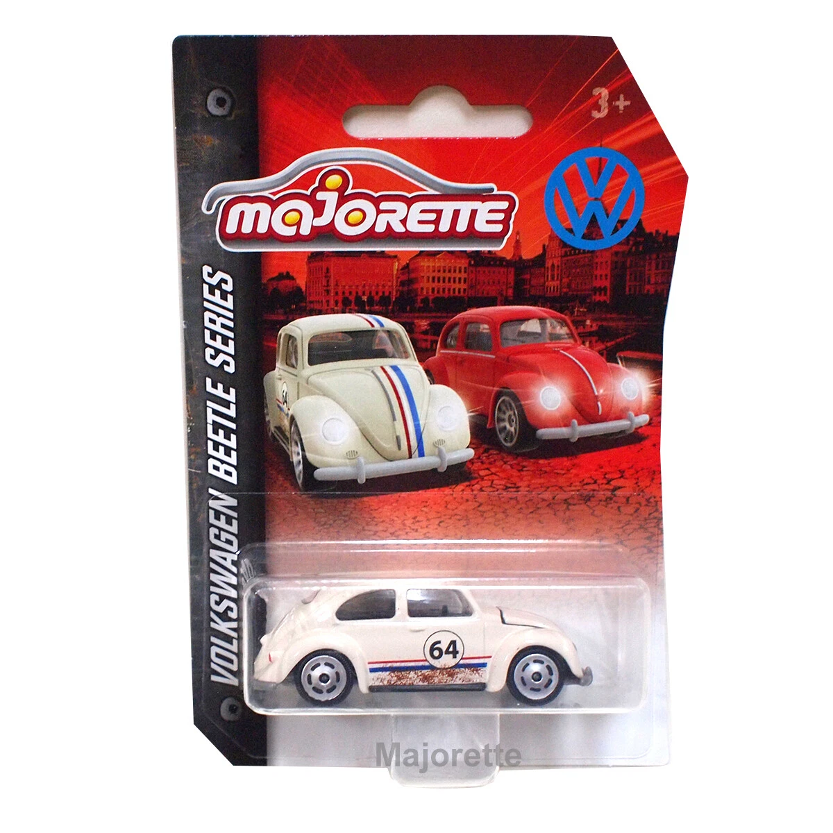 Volkswagen diecast cars sale