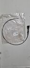 <!--F#f_0-->NOS choke cable suit HX-HZ Holden 9942931<!--F/-->